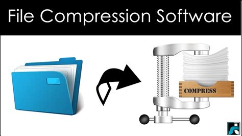 Oct 6, 2022 · A compressed file is any file with the compressed attribute turned on. Using the compressed attribute is one way to compress a file down to a smaller size to save on hard drive space, and can be applied in a few different ways (which we talk about below). Most Windows computers are configured by default to display compressed files in blue text ... 